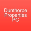 Dunthorpe Properties PC