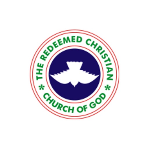 RCCG Kings and Priests Centre icon