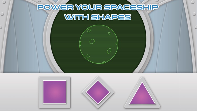 Monday Moon screenshot-3