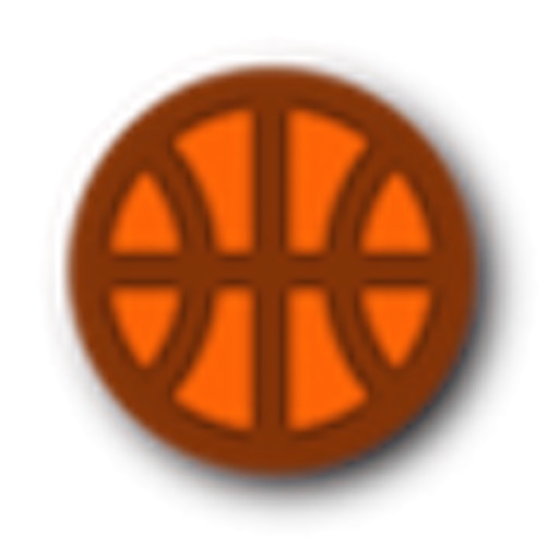 篮球新闻 icon