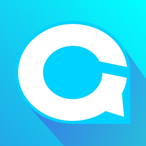 GGtalk-gay dating,Asian gay spot navigation iOS App