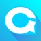 GGtalk-gay dating,Asian gay spot navigation