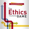 Baker Ethics Training Game