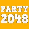 Party 2048