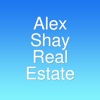 Alex Shay Real Estate