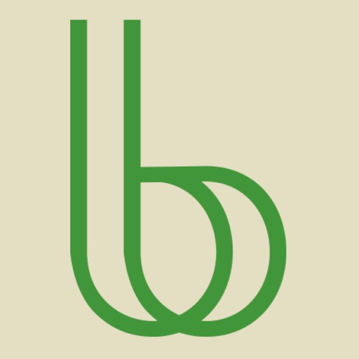 Breckenridge Vacation Homes icon