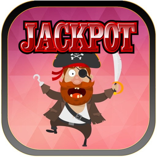 A Awesome Tap Golden Game - FREE Slots Game icon