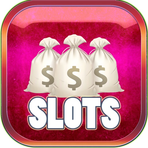 Big $$$ Rewards Quick Rich Slots - Play Free Slots Casino! icon