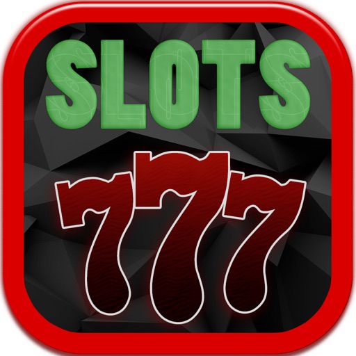 Awesome Secret Slots DoubleUp Casino - FREE Slots Las Vegas Games icon