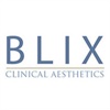 Blix Clinical Aesthetics