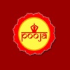 Pooja Tv