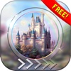 BlurLock – Fairy Tales : Blur Lock Screen Kids Photo Maker Wallpapers For Free