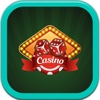 Wild Spinner Vegas Casino - Pro Slots Game Edition