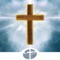 A simple, relational way to witness about Jesus Christ