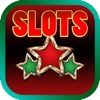 Fun Palace of Cezar Slots - Wild Casino Slot Machines