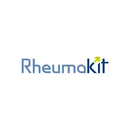 RheumaKit