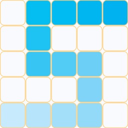 Memory Snake - The free and simple super casual game