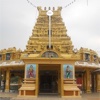 Sri Subramaniar Swamy Temple