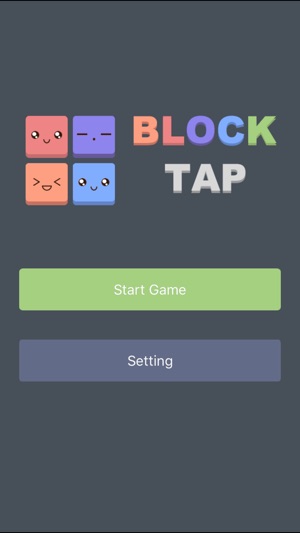 Block Tapping(圖2)-速報App