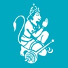 Prayers - The Hindu Prayer App