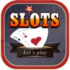 3-reel Show Of Slots - Free Jackpot Casino Games