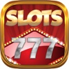 A Doubleslots Casino Gambler Slots Game - FREE Slots Machine