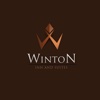 Winton Inn & Suites Barnwell