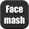 FaceMash How about - instant funny pictures!