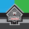 Monster Sports Center