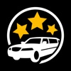 Affordable Limousine Rewards