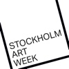 Stockholm Art Week