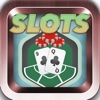 Full Dice Slot Machines - Free Game Texas