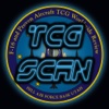 TCG-Scan