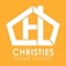 Christies Home Living offers a selection fo lifestyle products pertaining to the home - search,create wish lists and shop for Christies home furniture,sleep,bedding and bath products across different styles and price points