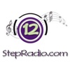 12StepRadio