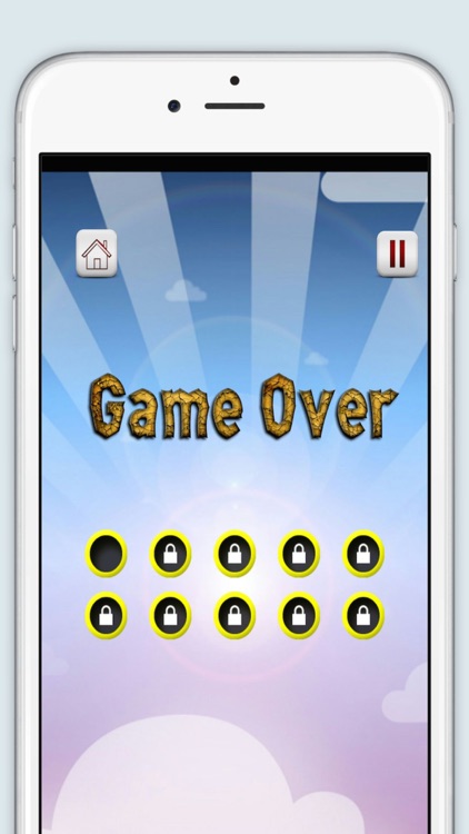 Maze Puzzle Tilt Teeter  Game screenshot-3