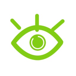 护眼精灵