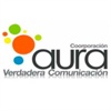 Aura Radio App