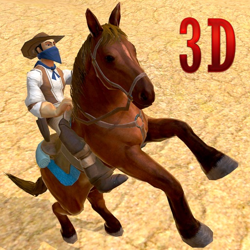 Virtual Haven Horse Racing – An Equestrian Knight Rider