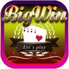 Fun Sparrow Triple Double Casino - Free Game Machine Slot
