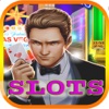 Golden Sand Slots Free Casino: Game Free HD