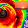 Get Sunset and Sunrise with NOAA Radar 3D Free for iOS, iPhone, iPad Aso Report