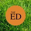 The Ed