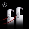 Charge&Pay für Mercedes-Benz