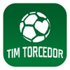 TIM Torcedor Palmeiras