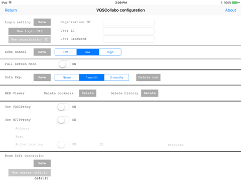 CKC_VQS 一斉版 screenshot 4