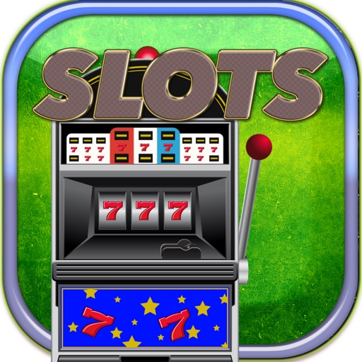 Abu Dhabi Stars Slots - FREE Best Casino Game