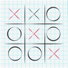 Tic Tac Toe-Kids Fun Free Game