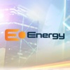 E-energy