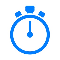 TOEFL iBT Timer